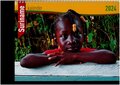 Surinamekalender 2024