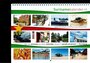 Surinamekalender 2023_