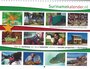 Surinamekalender 2025_