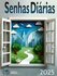 Senhas Diárias 2025 (Portugees)_