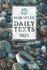 Daily Texts 2025 (Engels)_