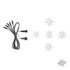 Mini-sterrenketting_