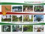 Surinamekalender 2026_